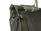 Карповый мешок  Delphin WSM (сумка для зважування) 125x45cm