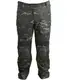 Брюки тактические KOMBAT UK Spec-ops Trousers GenII