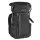 Рюкзак Vanguard VEO GO 37M Black VEO GO 37M BK
