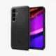 Чехол Spigen для Samsung Galaxy S23 FE - Core Armor, Matte Black (ACS06379)