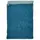 Спальный мешок Vango Evolve Superwarm Double/+2°C Moroccan Blue Twin (SBREVOLVEM23S68)