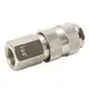 Соединение быстросъемное с внутренней резьбой FT 1/4" SIGMA (7021141)