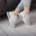 Кроссовки женские Fashion Snappy 2626 41 размер 25,5 см Белый