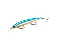 Воблер BANDIT Walleye Shallow BDTWBS1 11,9cm 17,7gr 1,2-3,6m jerkbait #32 BDTWBS1-32