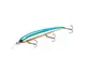 Воблер BANDIT Walleye Shallow BDTWBS1 11,9cm 17,7gr 1,2-3,6m jerkbait #32 BDTWBS1-32