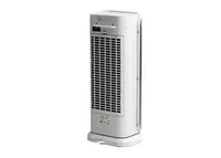 Керамічний тепловентилятор Adler AD-7723 2000 Вт