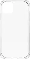 Чехол-накладка TOTO Acrylic+TPU Case Apple iPhone 11 Pro Max Transparent