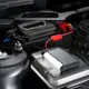 Пусковое устройство (бустер) для авто HOCO car lighting Emergency Start Power Supply 12000mAh DB14 |12V/350A|
