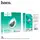 Пошуковий трекер HOCO Water droplet shape anti-lost tracker DI29 Plus