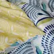 Постельное белье семейное Viluta Сатин Twill 571-S 210х143х2 см