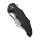 Нож складной Civivi Chiro Black C23046-3