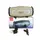Минидинамик Bluetooth KMS-222