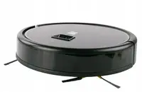 Робот-пылесос с пультом, камерой и TUYA SMART Bass Polska BH 10332