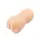 Мастурбатор Ashly Chubby Pussy Flesh