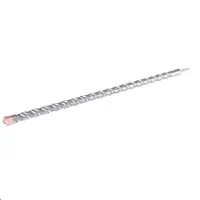 Сверло для бетона GRANITE SDS-PLUS S4 32х800 мм (0-32-800)