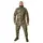 Комплект Phantom SoftShell 2.0 Пиксель (8560), S
