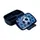 Ланч-бокс YES Football 708793 750 мл