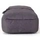 Рюкзак GoPack Сity GO21-119S-2 10 л