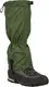 Гетры туристические Highlander Walking Gaiters Olive (GAT001-OG)