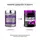 Аминокислота Scitec Amino 5600, 200 таблеток