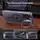 Чехол ESR для iPhone 14 Pro Max, Classic Kickstand Halolock (MagSafe) Cleare/Purple
