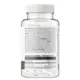 Витамины и минералы OstroVit Vege Vitamin D3 4000 +K2, 120 вегакапсул
