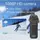 Мини камера JOZUZE L7 1080p с диктофоном мини камера L7