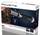 Фен-щетка Rowenta Activ Dry & Style CF9550F0 1000 Вт черный