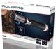 Фен-щетка Rowenta Activ Dry & Style CF9550F0 1000 Вт черный