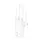 WIFI Repeater HOCO HI35 WiFi4 |300Mbps|