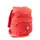 Рюкзак городской YES Indian Red ST-25 555591 25х35х13 см красный