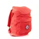 Рюкзак городской YES Indian Red ST-25 555591 25х35х13 см красный