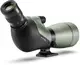 Подзорная труба Hawke Nature Trek 16-48x65/45 WP 55200