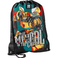 Сумка для взуття Kite Education TF21-600M-1 чорна