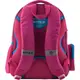 Рюкзак школьный Kite Education LP19-521S 11.5 л