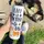 Термочашка Life is better with a dog 650 мл (TER_24A049)