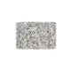 Набор ковриков Irya - Ottova dark-grey темно-серый 60*90+40*60
