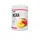 Аминокислота BCAA MST BCAA Zero, 540 грамм Персик