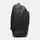 Рюкзак Monsen C1HS-5301bl-black
