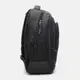 Рюкзак Monsen C1HS-5301bl-black