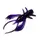 Силікон FishUp Real Craw 2in / 48мм / 7шт / колір 060 10011132