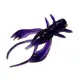 Силікон FishUp Real Craw 2in / 48мм / 7шт / колір 060 10011132