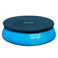 Тент Intex 28023