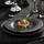 Тарілка обідня Villeroy & Boch The Rock 27 см