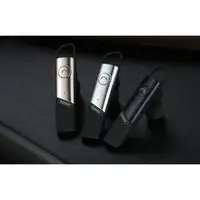 Гарнитура Remax bluetooth RB-T15 gold