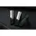 Гарнитура Remax bluetooth RB-T15 gold