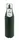 Термос-пляшка Bergner Walking anywhere BG-37560-MGR 500 мл зелена