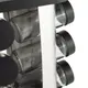 Набор для специй на подставке Ofenbach KM-101004 13 предметов