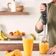 Блендер погружной Braun MultiQuiСk 5 Vario MQ5235BK 1000 Вт