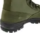 Ботинки Chiruca Sabana 37 Каучуковая подошва Leyre ц:khaki (1920-27-75)